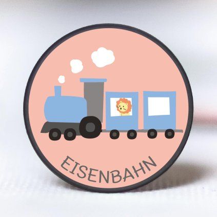 EISENBAHN 1024x1024 01