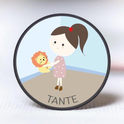 TANTE 1024x1024 01