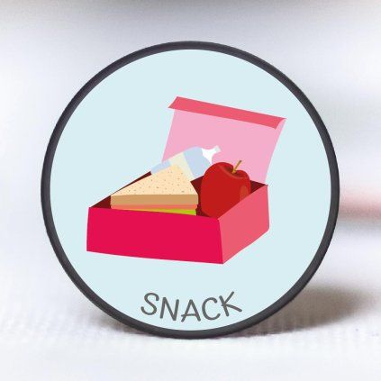 SNACK 1024x1024 01