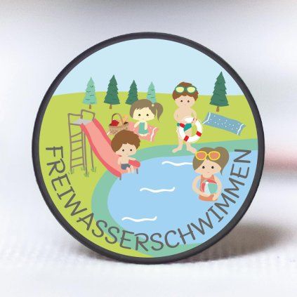 FREIWASSERSCHWIMMEN 1024x1024 01