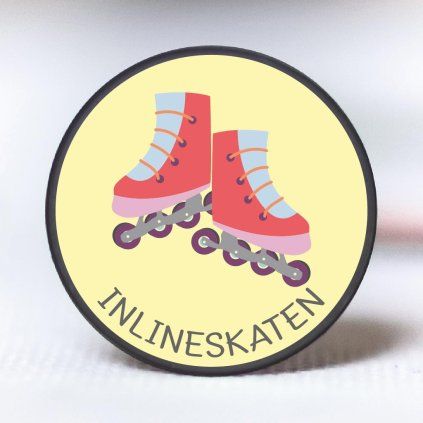 INLINESKATEN 1024x1024 01