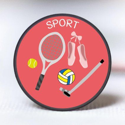 SPORT 1024x1024 01