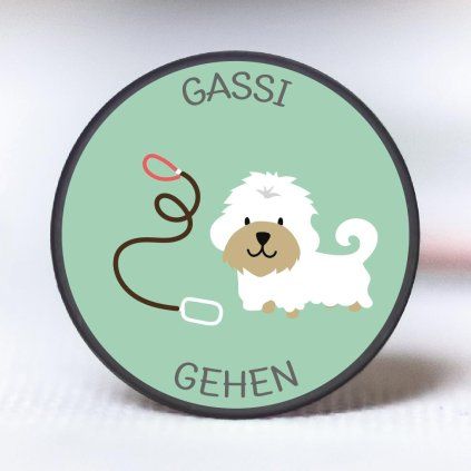 GASSI GEHEN 1024x1024 01