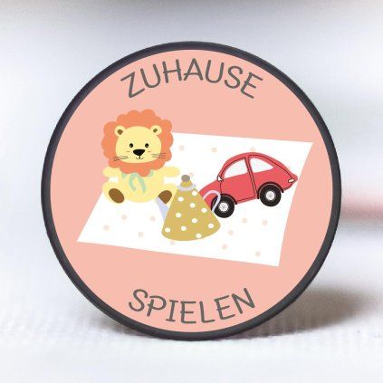 ZUHAUSE SPIELEN 1024x1024 01