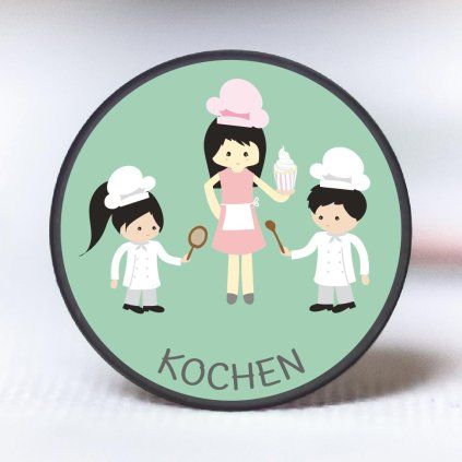KOCHEN 1024x1024 01