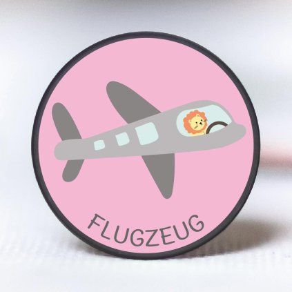 FLUGZEUG 1024x1024 01
