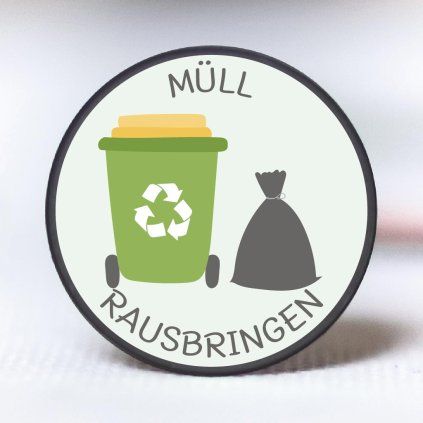 MÜLL RAUSBRINGEN 1024x1024 01