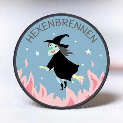 HEXENBRENNEN 1024x1024 01
