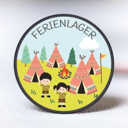 FERIENLAGER 1024x1024 01