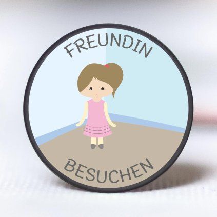 FREUNDIN BESUCHEN 1024x1024 01