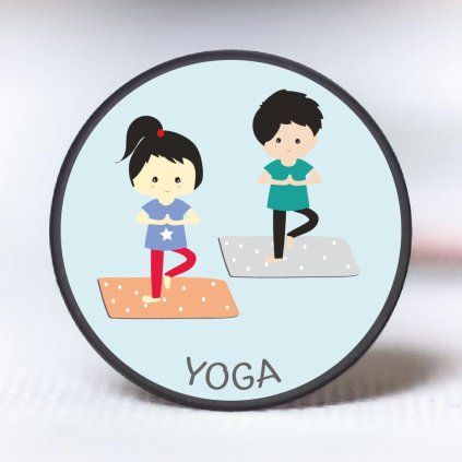 YOGA 1024x1024 01