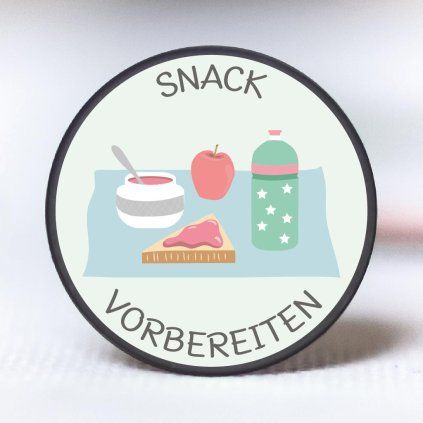 SNACK VORBEREITEN 1024x1024 01