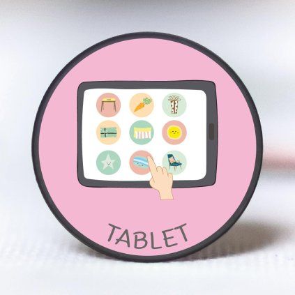 TABLET 1024x1024 01