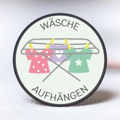 WÄSCHE AUFHÄNGEN 1024x1024 01