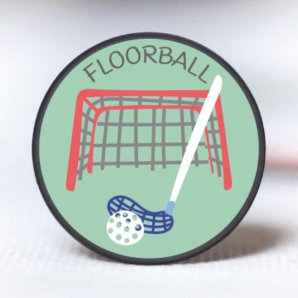 FLOORBALL 1024x1024 01