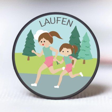 LAUFEN 1024x1024 01