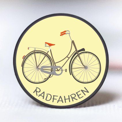 RADFAHREN 1024x1024 01