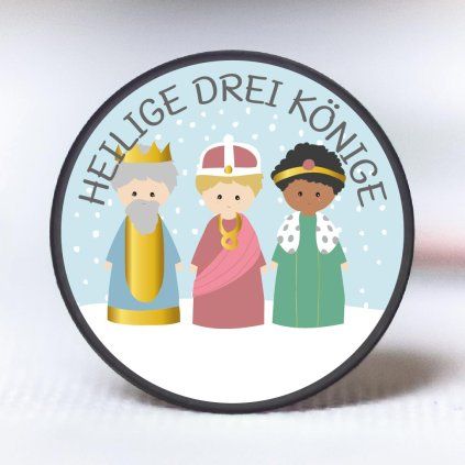 HEILIGE DREI KÖNIGE 1024x1024 01