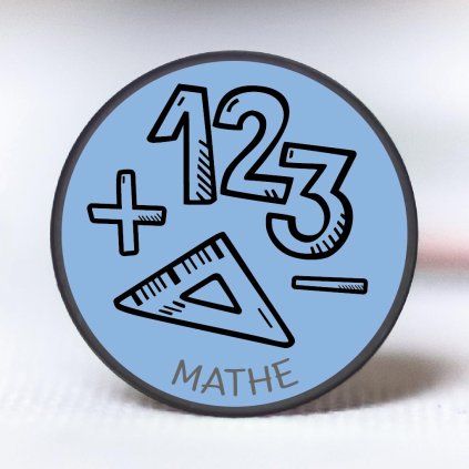 MATHE 1024x1024 01