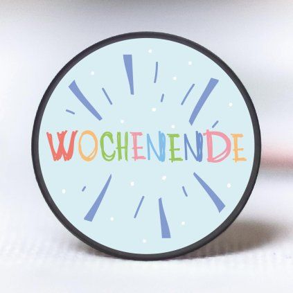 WOCHENENDE 1024x1024 01