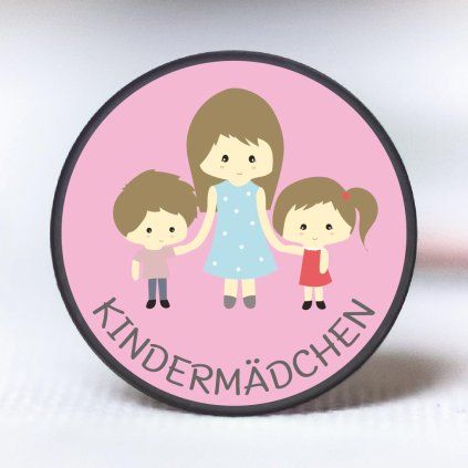 KINDERMÄDCHEN 1024x1024 01