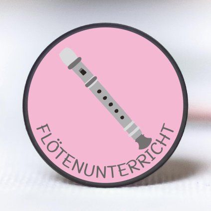 FLÖTENUNTERRICHT 1024x1024 01