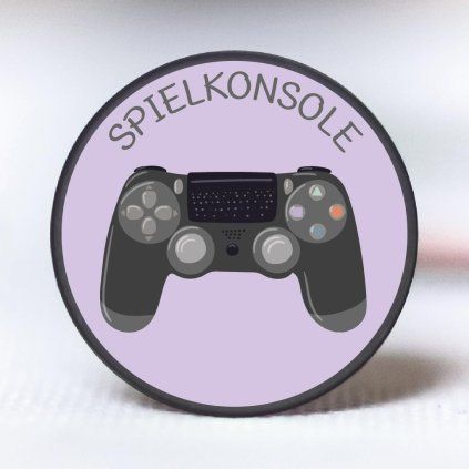 SPIELKONSOLE 1024x1024 01