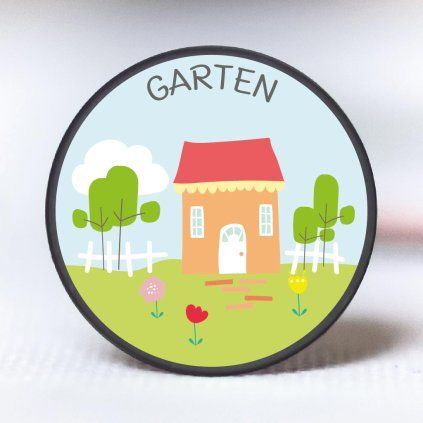 GARTEN 1024x1024 01