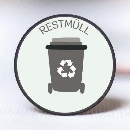 RESTMÜLL 1024x1024 01