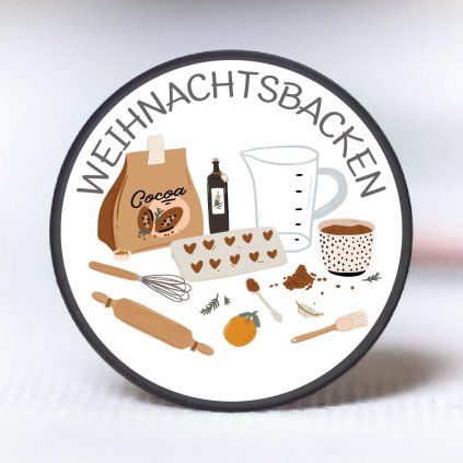 WEIHNACHTSBACKEN 1024x1024 01