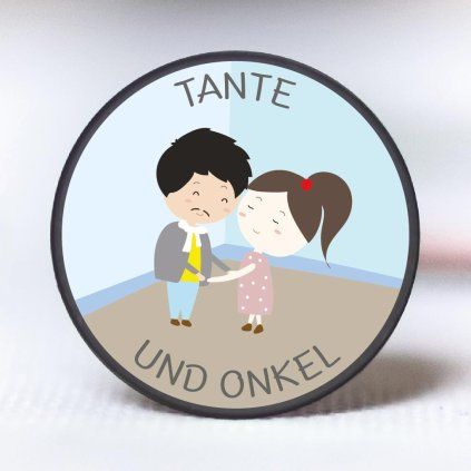 TANTE UND ONKEL 1024x1024 01