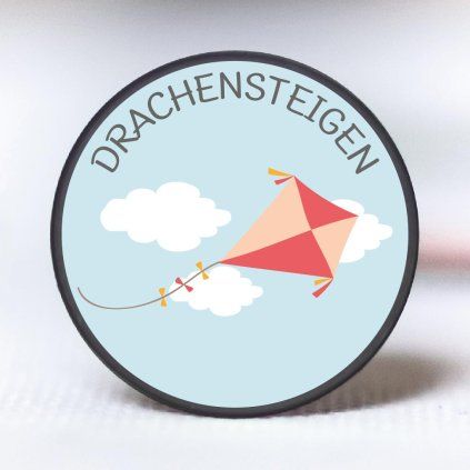 DRACHENSTEIGEN 1024x1024 01