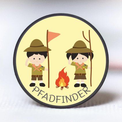 PFADFINDER 1024x1024 01