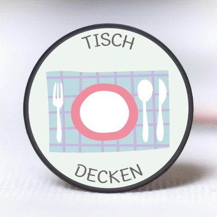 TISCH DECKEN 1024x1024 01