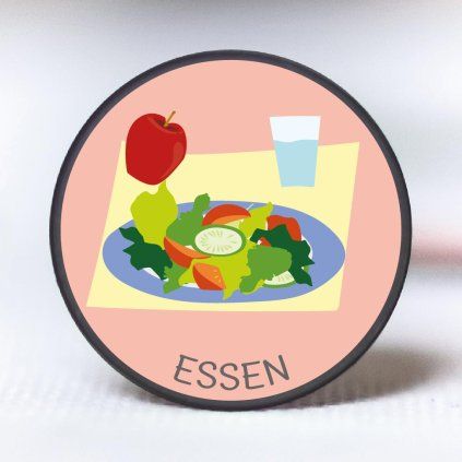 ESSEN 1024x1024 01