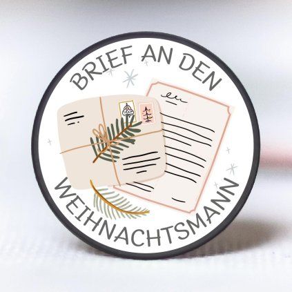 BRIEF AN DEN WEIHNACHTSMANN 1024x1024 01