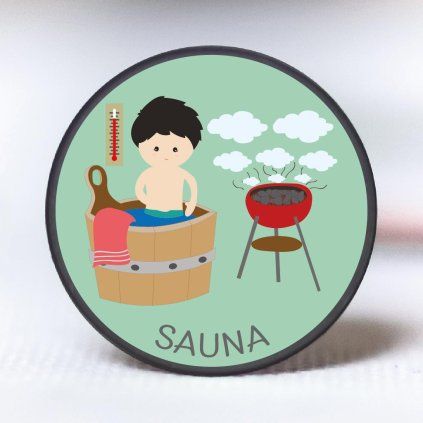 SAUNA 1024x1024 01
