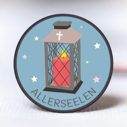 ALLERSEELEN 1024x1024 01