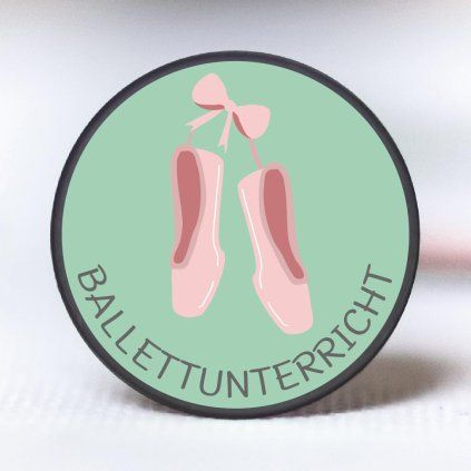 BALLETTUNTERRICHT 1024x1024 01