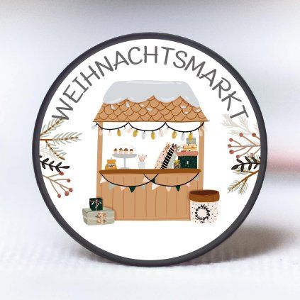 WEIHNACHTSMARKT 1024x1024 01