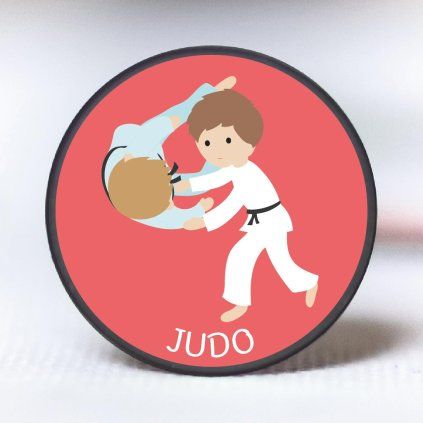 JUDO 1024x1024 01