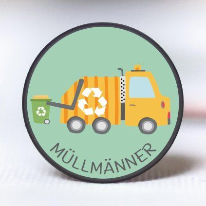MÜLLMÄNNER 1024x1024 01