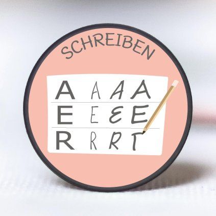 SCHREIBEN 1024x1024 01