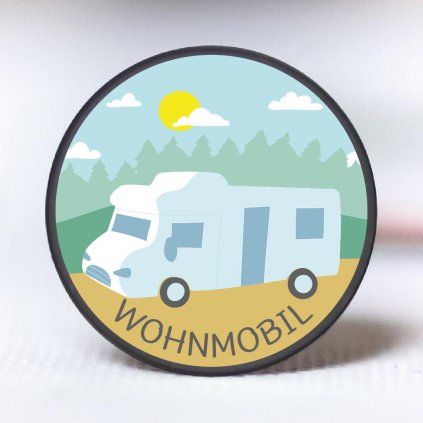 WOHNMOBIL 1024x1024 01