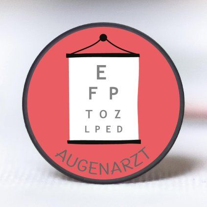 AUGENARZT 1024x1024 01