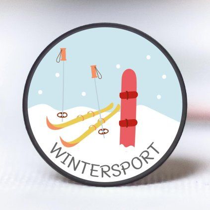 WINTERSPORT 1024x1024 01