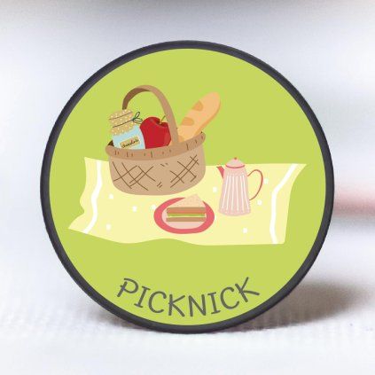 PICKNICK 1024x1024 01