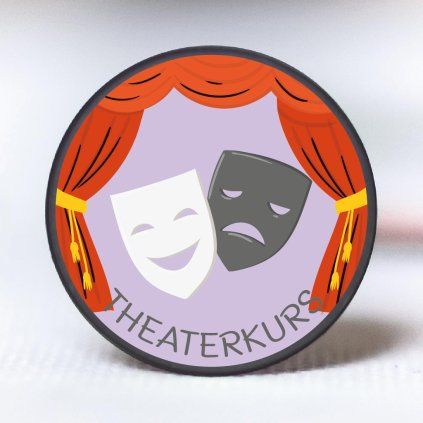 THEATERKURS 1024x1024 01