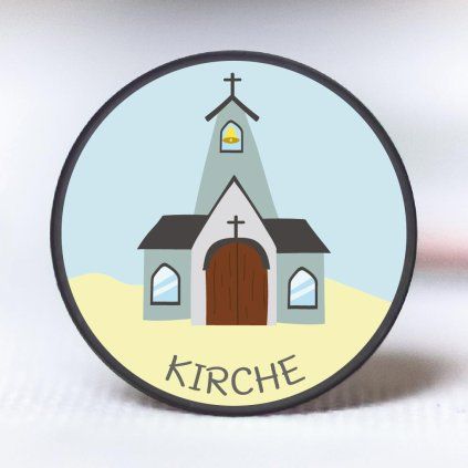 KIRCHE 1024x1024 01