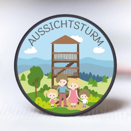 AUSSICHTSTURM 1024x1024 01
